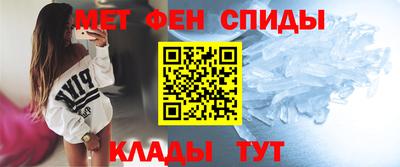 хмурый Конаково