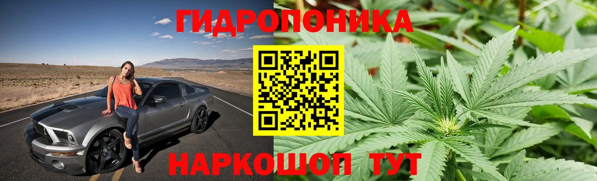 Шатура  Шишки марихуана White Widow  Вход с VPN  Каннабис план  Шишки марихуана MAZAR 